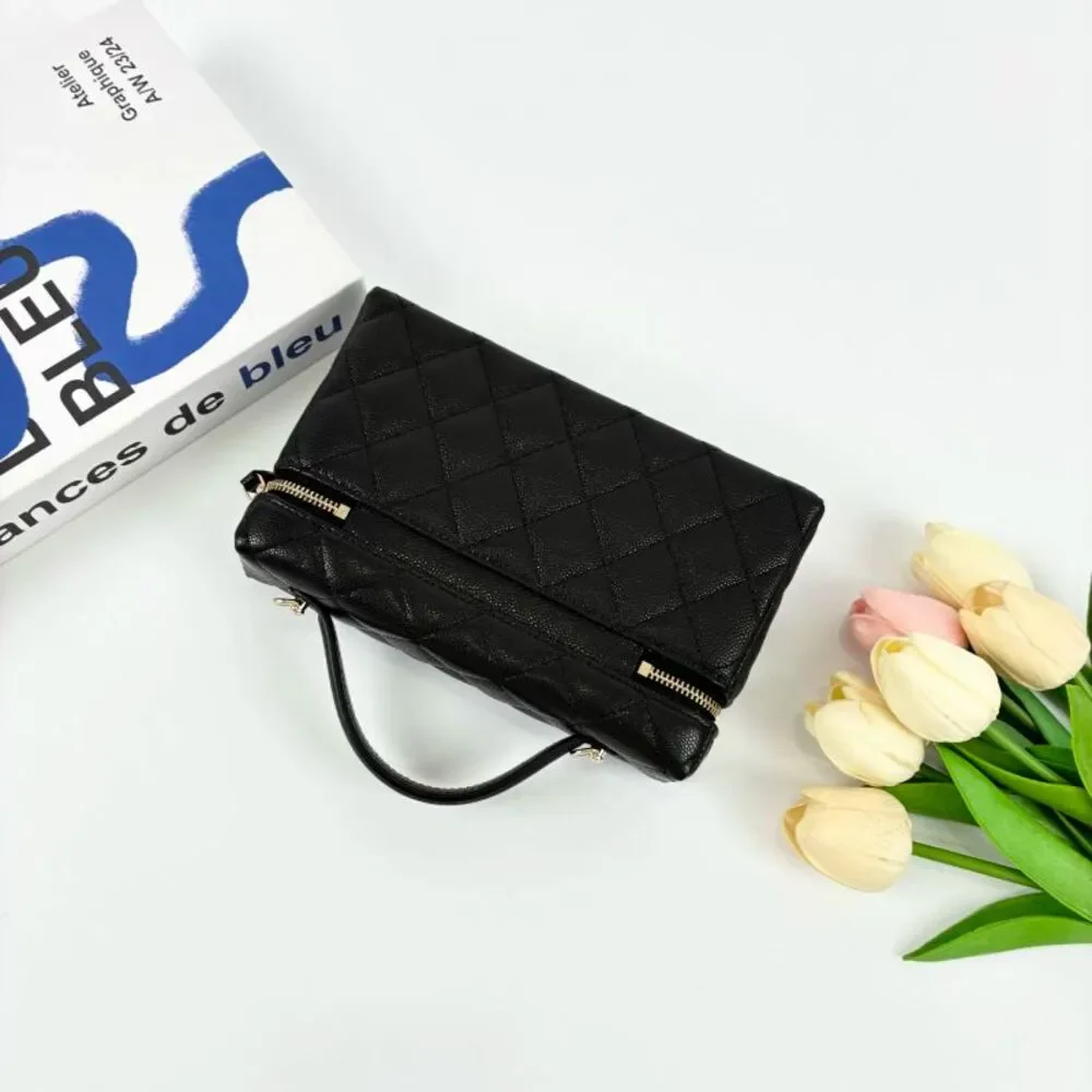 Chanel Women Pre-Loved Bag Very Good Condition